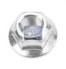 RENAULT 7400971098 Nut